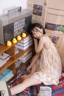 和空姐同居的日子3